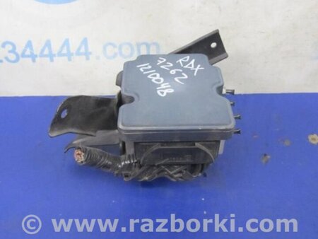 ФОТО Блок ABS для Acura RDX TB3, TB4 (03.2012-12.2015) Киев