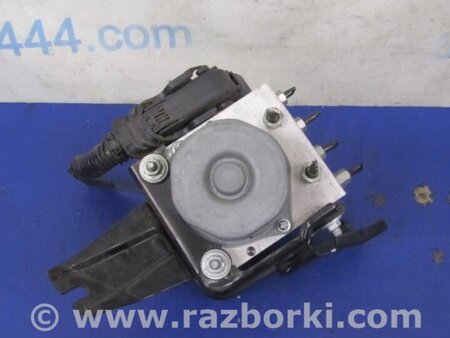 ФОТО Блок ABS для Acura RDX TB3, TB4 (03.2012-12.2015) Киев