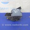 ФОТО Блок ABS для Acura RDX TB3, TB4 (03.2012-12.2015) Киев