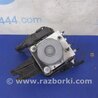 ФОТО Блок ABS для Acura RDX TB3, TB4 (03.2012-12.2015) Киев