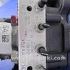 ФОТО Блок ABS для Acura RDX TB3, TB4 (03.2012-12.2015) Киев
