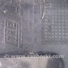 ФОТО Дефлектор радиатора для Acura RDX TB3, TB4 (03.2012-12.2015) Киев