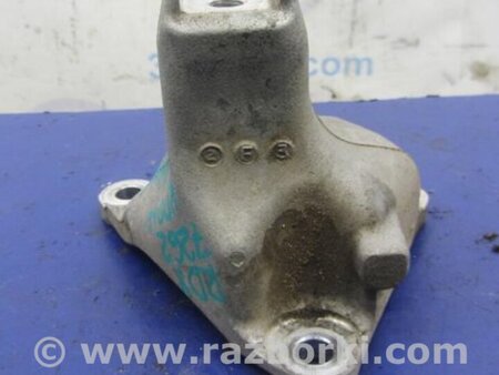 ФОТО Кронштейн крепления двигателя для Acura RDX TB3, TB4 (03.2012-12.2015) Киев