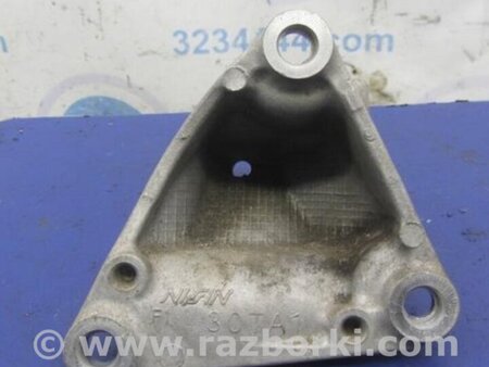 ФОТО Кронштейн крепления двигателя для Acura RDX TB3, TB4 (03.2012-12.2015) Киев