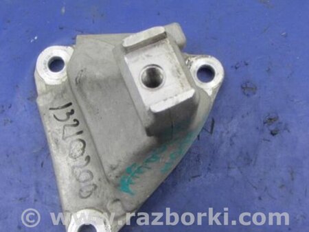 ФОТО Кронштейн крепления двигателя для Acura RDX TB3, TB4 (03.2012-12.2015) Киев