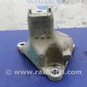 ФОТО Кронштейн крепления двигателя для Acura RDX TB3, TB4 (03.2012-12.2015) Киев