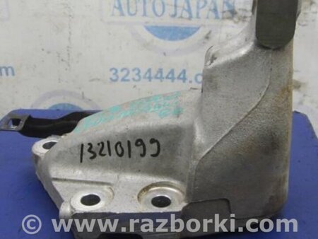 ФОТО Кронштейн крепления двигателя для Acura RDX TB3, TB4 (03.2012-12.2015) Киев