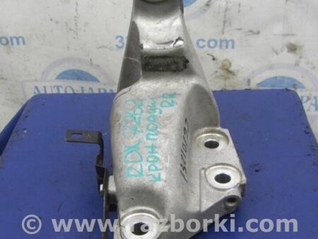 ФОТО Кронштейн крепления двигателя для Acura RDX TB3, TB4 (03.2012-12.2015) Киев