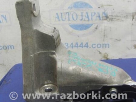 ФОТО Кронштейн крепления двигателя для Acura RDX TB3, TB4 (03.2012-12.2015) Киев
