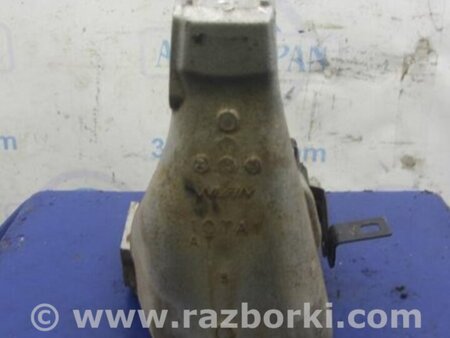 ФОТО Кронштейн крепления двигателя для Acura RDX TB3, TB4 (03.2012-12.2015) Киев