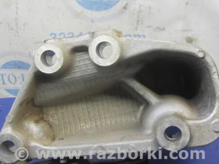 ФОТО Кронштейн крепления двигателя для Acura RDX TB3, TB4 (03.2012-12.2015) Киев