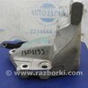 Кронштейн крепления двигателя Acura RDX TB3, TB4 (03.2012-12.2015)