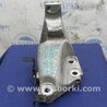 ФОТО Кронштейн крепления двигателя для Acura RDX TB3, TB4 (03.2012-12.2015) Киев