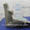 ФОТО Кронштейн крепления двигателя для Acura RDX TB3, TB4 (03.2012-12.2015) Киев