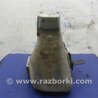 ФОТО Кронштейн крепления двигателя для Acura RDX TB3, TB4 (03.2012-12.2015) Киев