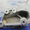 ФОТО Кронштейн крепления двигателя для Acura RDX TB3, TB4 (03.2012-12.2015) Киев