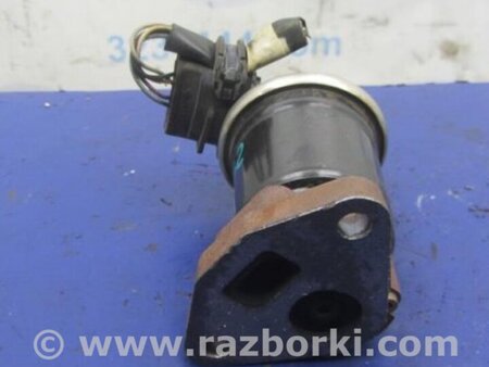ФОТО Клапан EGR для Acura RDX TB3, TB4 (03.2012-12.2015) Киев