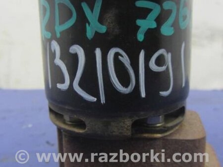 ФОТО Клапан EGR для Acura RDX TB3, TB4 (03.2012-12.2015) Киев