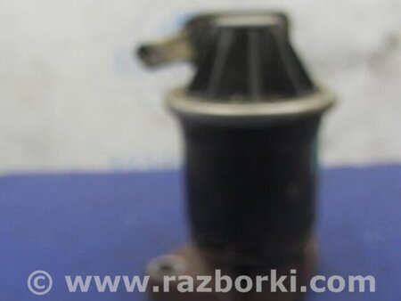 ФОТО Клапан EGR для Acura RDX TB3, TB4 (03.2012-12.2015) Киев