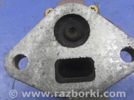 ФОТО Клапан EGR для Acura RDX TB3, TB4 (03.2012-12.2015) Киев