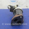 Клапан EGR Acura RDX TB3, TB4 (03.2012-12.2015)