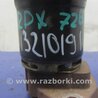ФОТО Клапан EGR для Acura RDX TB3, TB4 (03.2012-12.2015) Киев