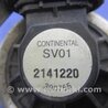 ФОТО Клапан EGR для Acura RDX TB3, TB4 (03.2012-12.2015) Киев
