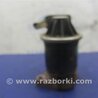 ФОТО Клапан EGR для Acura RDX TB3, TB4 (03.2012-12.2015) Киев