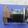 ФОТО Клапан EGR для Acura RDX TB3, TB4 (03.2012-12.2015) Киев