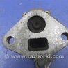 ФОТО Клапан EGR для Acura RDX TB3, TB4 (03.2012-12.2015) Киев