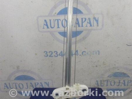 ФОТО Стеклоподъемник для Acura RDX TB3, TB4 (03.2012-12.2015) Киев
