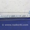 ФОТО Стеклоподъемник для Acura RDX TB3, TB4 (03.2012-12.2015) Киев