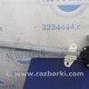 ФОТО Стеклоподъемник для Acura RDX TB3, TB4 (03.2012-12.2015) Киев