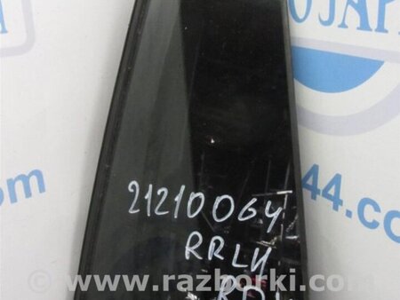 ФОТО Стекло двери глухое для Acura RDX TB3, TB4 (03.2012-12.2015) Киев