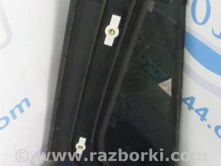 ФОТО Стекло двери глухое для Acura RDX TB3, TB4 (03.2012-12.2015) Киев
