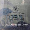 ФОТО Стекло двери глухое для Acura RDX TB3, TB4 (03.2012-12.2015) Киев