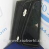 ФОТО Стекло двери глухое для Acura RDX TB3, TB4 (03.2012-12.2015) Киев