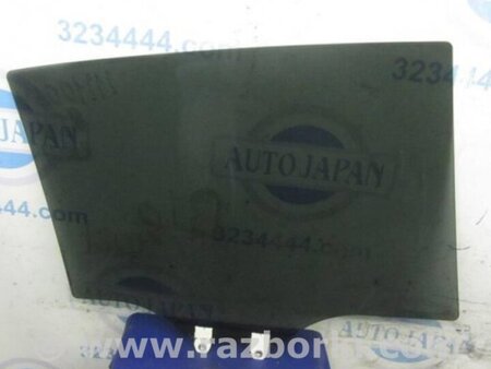 ФОТО Стекло двери для Acura RDX TB3, TB4 (03.2012-12.2015) Киев