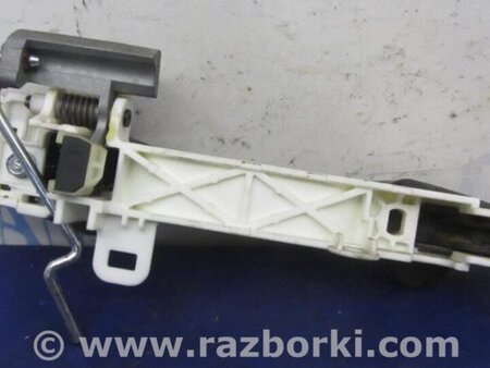 ФОТО Ручка двери для Acura RDX TB3, TB4 (03.2012-12.2015) Киев