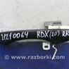 Ручка двери Acura RDX TB3, TB4 (03.2012-12.2015)