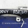 ФОТО Ручка двери для Acura RDX TB3, TB4 (03.2012-12.2015) Киев