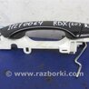 ФОТО Ручка двери для Acura RDX TB3, TB4 (03.2012-12.2015) Киев