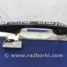ФОТО Ручка двери для Acura RDX TB3, TB4 (03.2012-12.2015) Киев