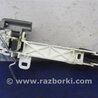 ФОТО Ручка двери для Acura RDX TB3, TB4 (03.2012-12.2015) Киев