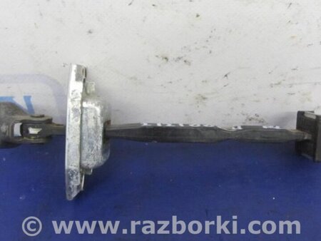 ФОТО Ограничитель двери для Acura RDX TB3, TB4 (03.2012-12.2015) Киев