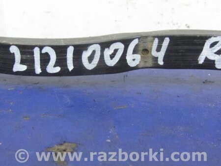 ФОТО Ограничитель двери для Acura RDX TB3, TB4 (03.2012-12.2015) Киев
