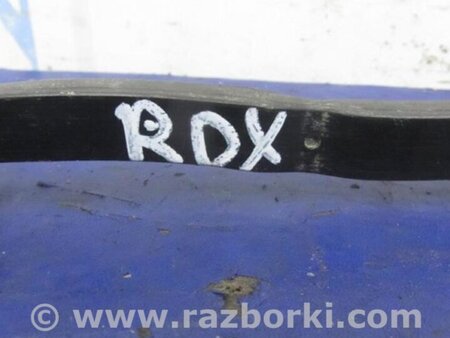 ФОТО Ограничитель двери для Acura RDX TB3, TB4 (03.2012-12.2015) Киев