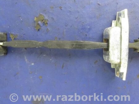 ФОТО Ограничитель двери для Acura RDX TB3, TB4 (03.2012-12.2015) Киев