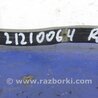 ФОТО Ограничитель двери для Acura RDX TB3, TB4 (03.2012-12.2015) Киев