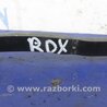 ФОТО Ограничитель двери для Acura RDX TB3, TB4 (03.2012-12.2015) Киев